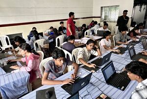 State IT Mela Nov 2025 PKD 32.jpg