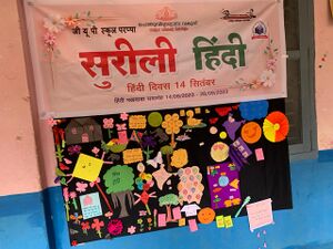 Suri li hindi(1).jpeg