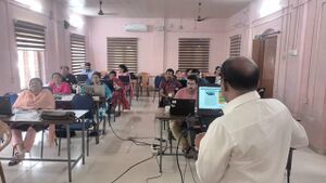 Traning New Kite Mentors.jpg