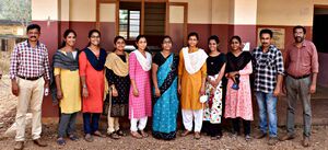 UP Teachers.resized.jpg