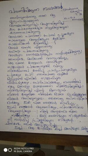 Varanirikkunna nashangal.jpg