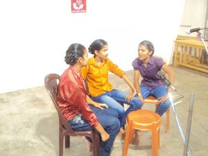 Vayanadinam 35052 13 (5).JPG