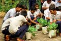 16:13, 10 സെപ്റ്റംബർ 2018-ലെ പതിപ്പിന്റെ ലഘുചിത്രം