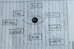 WhatsApp Image 2022-03-14 at 11.39.51 AM.jpg