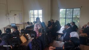 WhatsApp Image 2026-02-24 at 3.08.41 PM.jpg