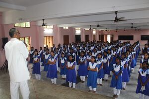 Yogaday 19 35052.jpg