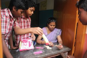 ഐസ്ക്രീം 15.JPG