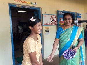 ജൂൺ 19 വായനാദിനംB2.jpeg