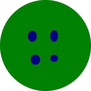 10b8.svg.png