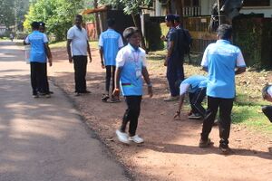 11007 GJ 24 16.resized.JPG