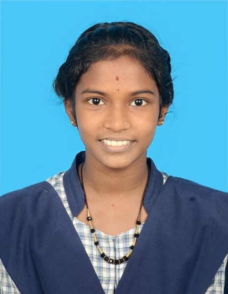 പ്രമാണം:11007 Sushmitha.JPG