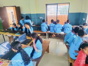 11017 LK CLASS JUNE2025.jpg