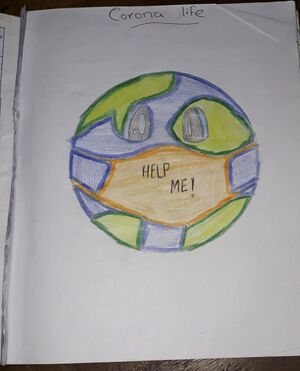 11021-Shiza Fathima4B.jpeg