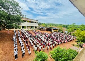 11025-KGD-ENVIRONMENT DAY2.jpeg