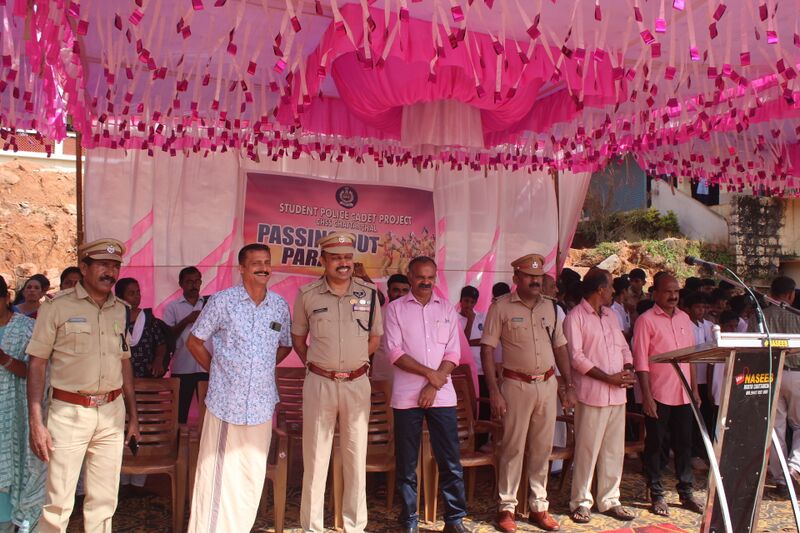 പ്രമാണം:11053 spc3.jpg