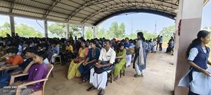 11074-praveshanolsavam -3.jpg