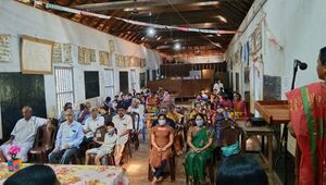 11363 nudinamana for rtd HM 3.jpg