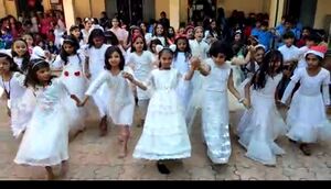 11453 christmas22 4.jpeg