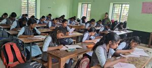 12017 NAS practicetest1.jpg