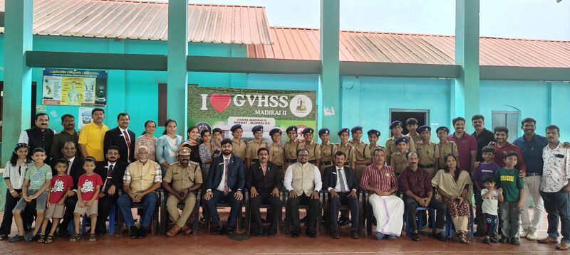 പ്രമാണം:12027 speed breaker jci4.jpg