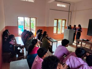 12047 parent ai 26.jpg