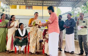 12060 KSD ONAPPUDAVA.jpg