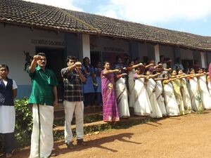 12060 teachersday 08.JPG