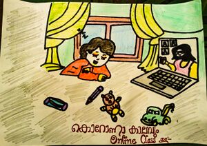 12323-Corona and online class.jpg