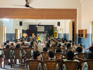 12323 Health Class.jpg