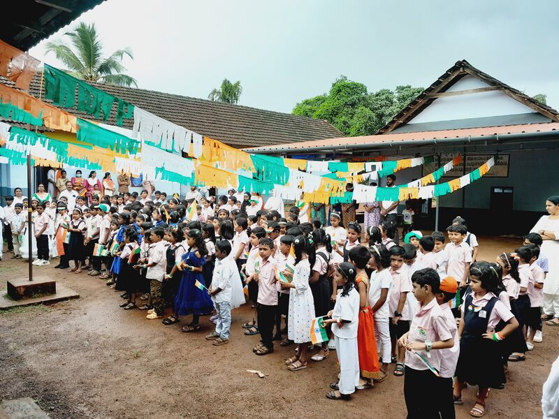 പ്രമാണം:12329 inde5.jpg