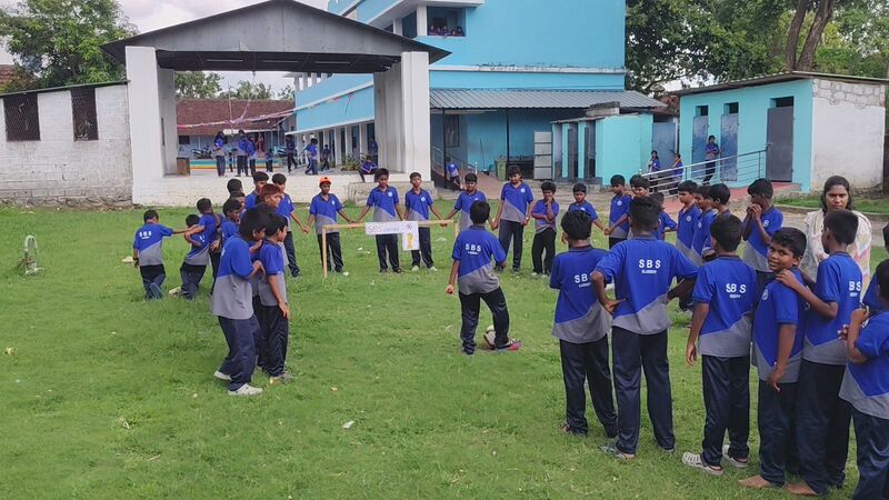 പ്രമാണം:12361-PKD-GOAL2026-KICK-4.jpg