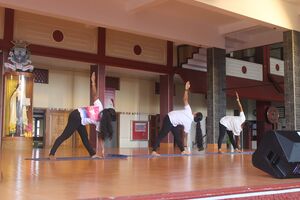 13006 yoga2.JPG