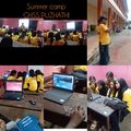 20:37, 19 മേയ് 2026-ലെ പതിപ്പിന്റെ ലഘുചിത്രം