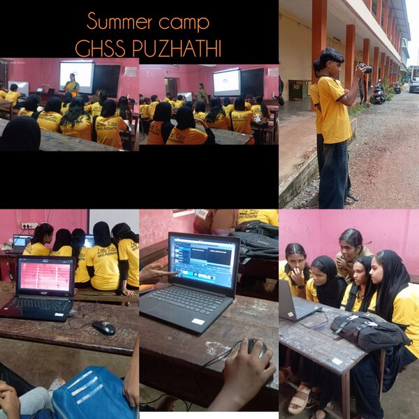 പ്രമാണം:13022 camp2026.jpeg