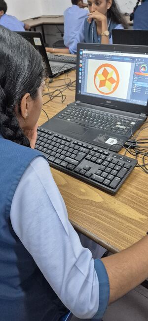 13024-Digital Pookalam1.jpg