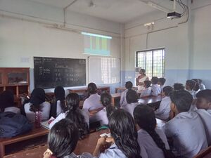 13035 hitech classroom.jpeg