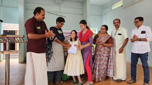 13085 lakshmika storywritter.jpg