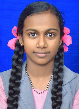 13121 anagha aravind.JPG