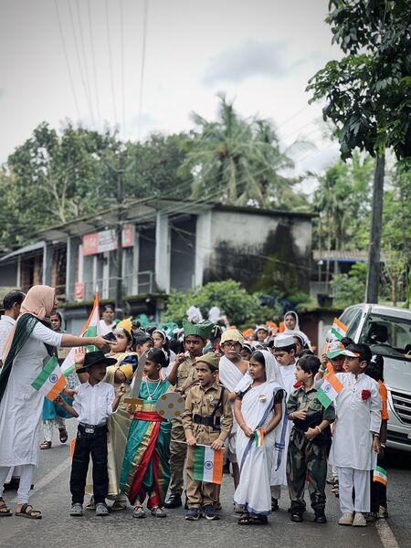 പ്രമാണം:13409-INDEPENDENCE DAY 2025.jpeg