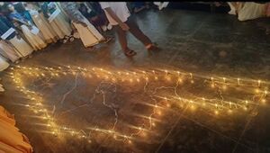 13671 keralapiravi.jpeg.jpeg