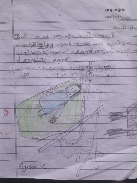 പ്രമാണം:13748-KNR-KUNJ-AYISHA C.jpg