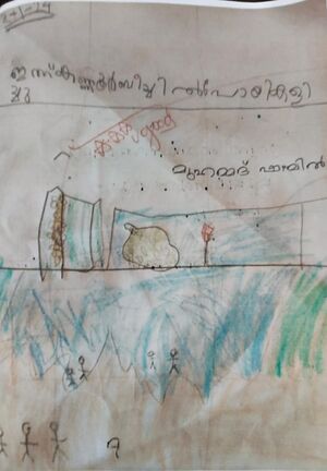 13757-KNR-KUNJ-MUHAMMED SHAMIL P.jpg