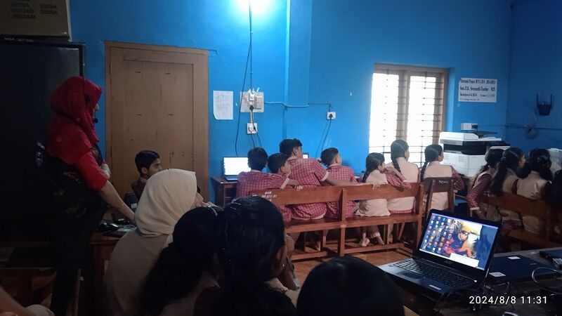 പ്രമാണം:13759-KNR-lkpreliminary camp.jpg