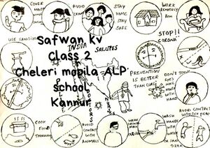 13830-Safwan K V- Std2.jpg