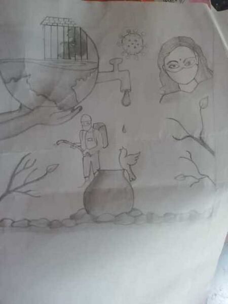 പ്രമാണം:13831-thanay ranjith-STD4.jpeg