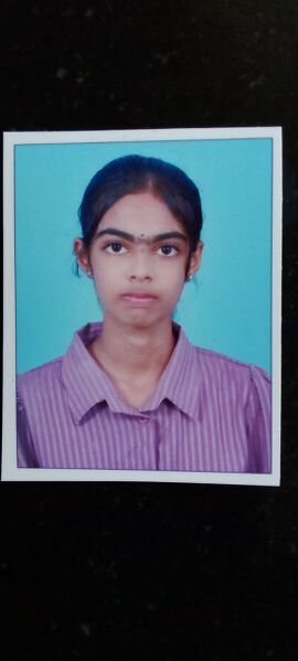 പ്രമാണം:14028 adheena.jpg