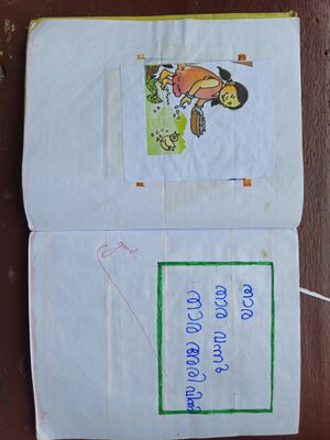 14245-KNR-KUNJ-3 copy 6120x8160.jpg