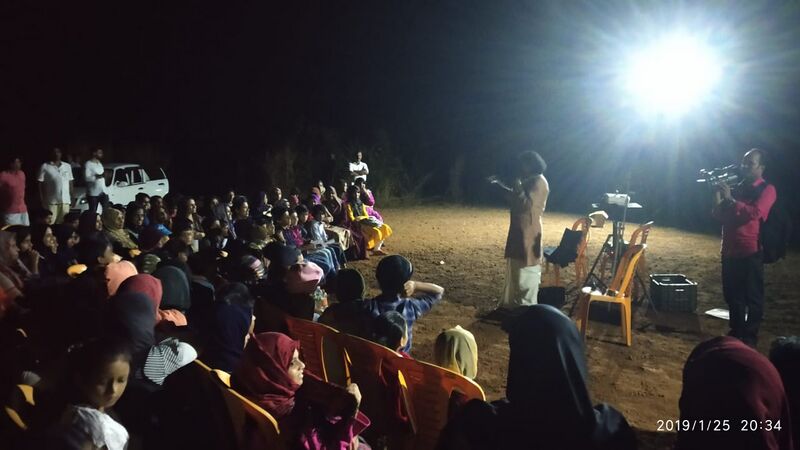 പ്രമാണം:14451 31.jpeg