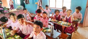 14607 class 2.jpg