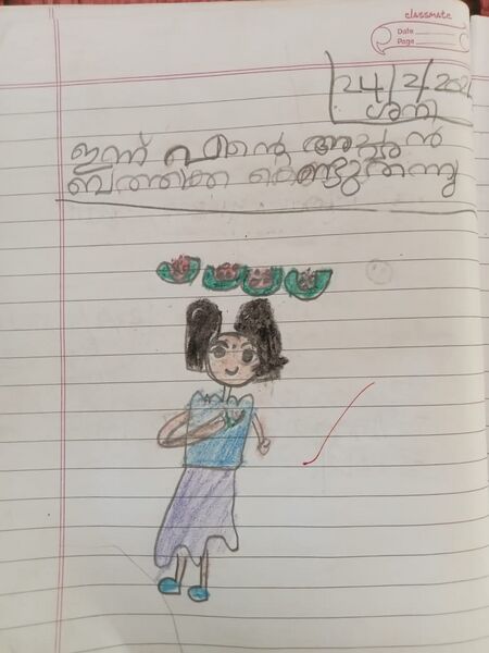 പ്രമാണം:14727-KNR-KUNJ-AMIYA P P.jpg